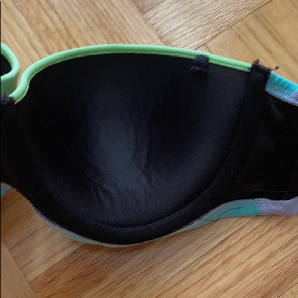 👙Victoria’s Secret Bikini Top - Picture 8 of 8